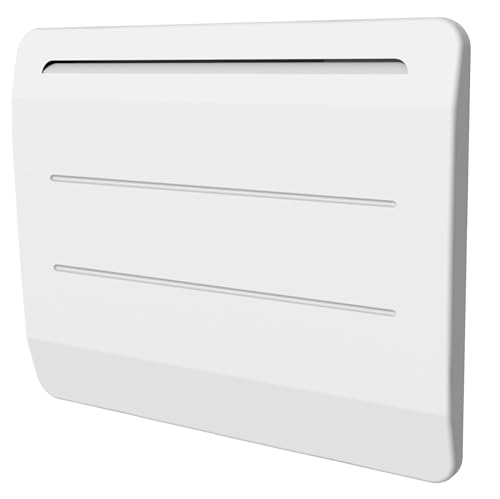Kalia Mauna 1000 W